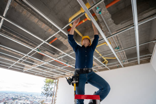 Best Best Plumbers Near Me  in Tobaccoville, NC