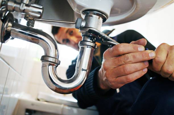  Tobaccoville, NC Plumbing Pros