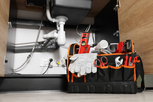 Best Water Heater Repair  in Tobaccoville, NC