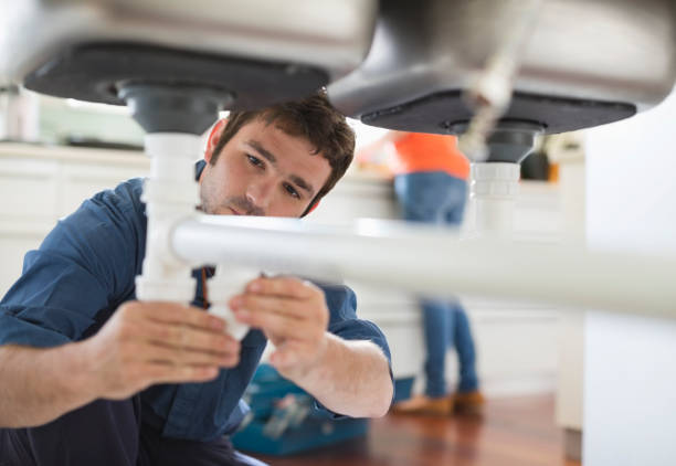 Best Affordable Plumbing Services  in Tobaccoville, NC
