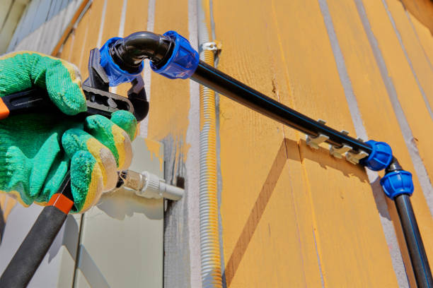 Best Plumbing Services Near Me  in Tobaccoville, NC