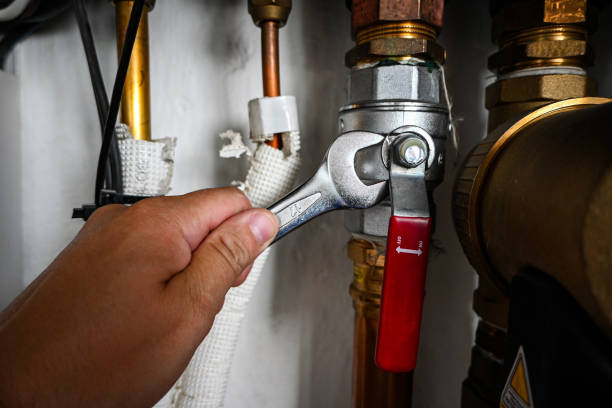 Best Plumbing Installation Services  in Tobaccoville, NC